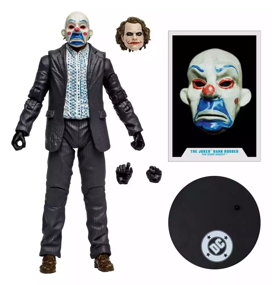 dc-multiverse-mcfarlane-vault-collection-action-figure-the-joker-bank-robber-the-dark-knight-18-cm-1784873531-1