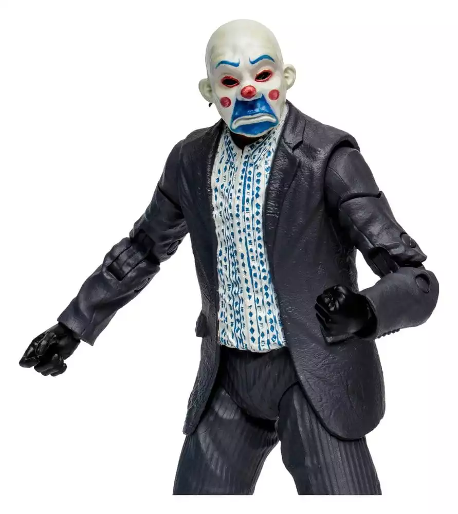 dc-multiverse-mcfarlane-vault-collection-action-figure-the-joker-bank-robber-the-dark-knight-18-cm-1784873532-2
