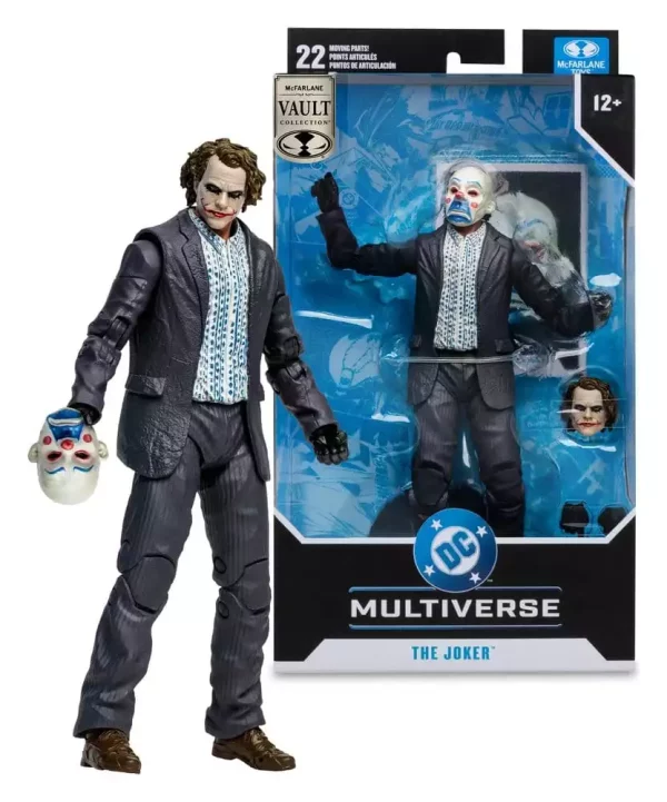 dc-multiverse-mcfarlane-vault-collection-action-figure-the-joker-bank-robber-the-dark-knight-18-cm-1784873534-3 dc-multiverse-mcfarlane-vault-collection-action-figure-the-joker-bank-robber-the-dark-knight-18-cm-1784873534-3