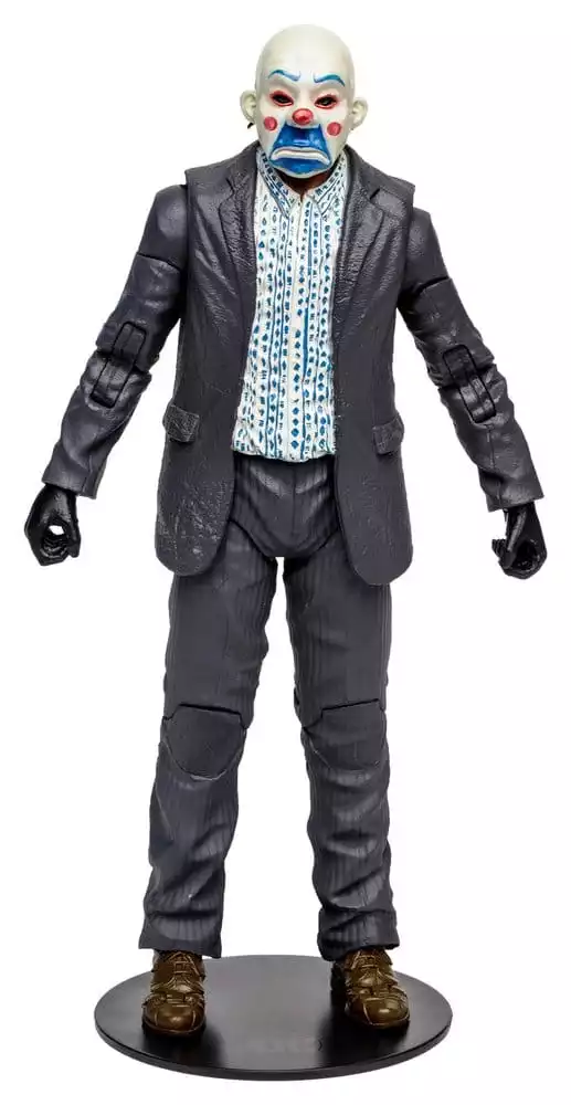 dc-multiverse-mcfarlane-vault-collection-action-figure-the-joker-bank-robber-the-dark-knight-18-cm-1784873535-4 dc-multiverse-mcfarlane-vault-collection-action-figure-the-joker-bank-robber-the-dark-knight-18-cm-1784873535-4