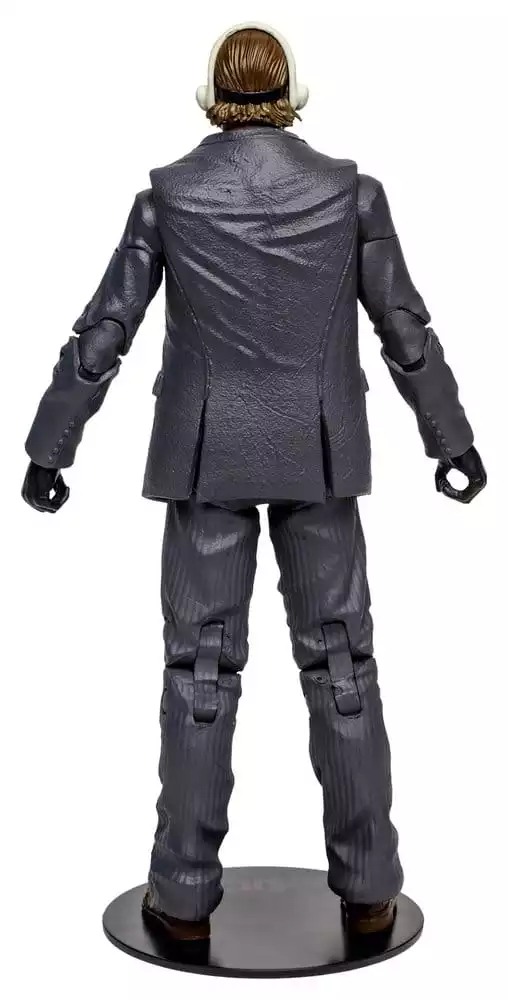 dc-multiverse-mcfarlane-vault-collection-action-figure-the-joker-bank-robber-the-dark-knight-18-cm-1784873536-5 dc-multiverse-mcfarlane-vault-collection-action-figure-the-joker-bank-robber-the-dark-knight-18-cm-1784873536-5