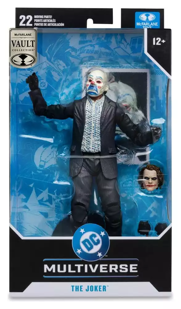 dc-multiverse-mcfarlane-vault-collection-action-figure-the-joker-bank-robber-the-dark-knight-18-cm-1784873537-6 dc-multiverse-mcfarlane-vault-collection-action-figure-the-joker-bank-robber-the-dark-knight-18-cm-1784873537-6