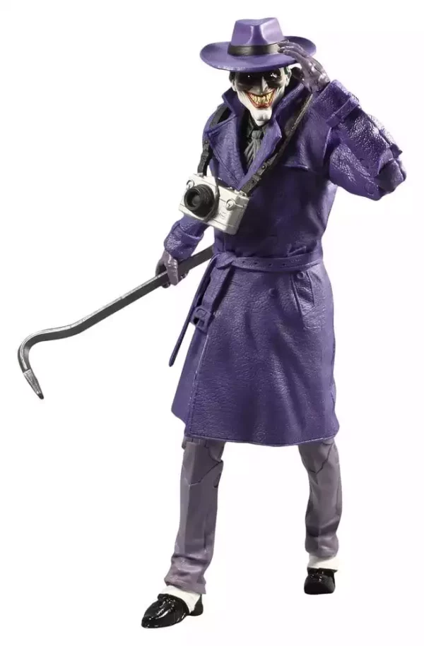 dc-multiverse-mcfarlane-vault-collection-action-figure-the-joker-the-comedian-batman-three-jokers-18-cm-1784873493-1