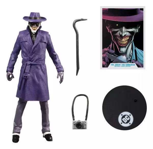 dc-multiverse-mcfarlane-vault-collection-action-figure-the-joker-the-comedian-batman-three-jokers-18-cm-1784873494-2