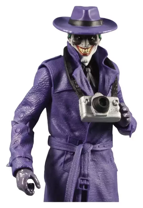 dc-multiverse-mcfarlane-vault-collection-action-figure-the-joker-the-comedian-batman-three-jokers-18-cm-1784873495-3