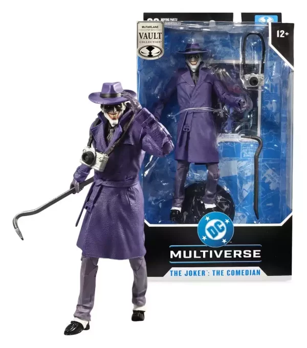 dc-multiverse-mcfarlane-vault-collection-action-figure-the-joker-the-comedian-batman-three-jokers-18-cm-1784873496-4