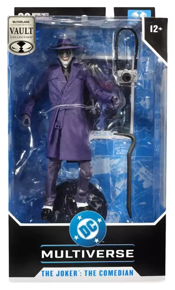 dc-multiverse-mcfarlane-vault-collection-action-figure-the-joker-the-comedian-batman-three-jokers-18-cm-1784873499-7