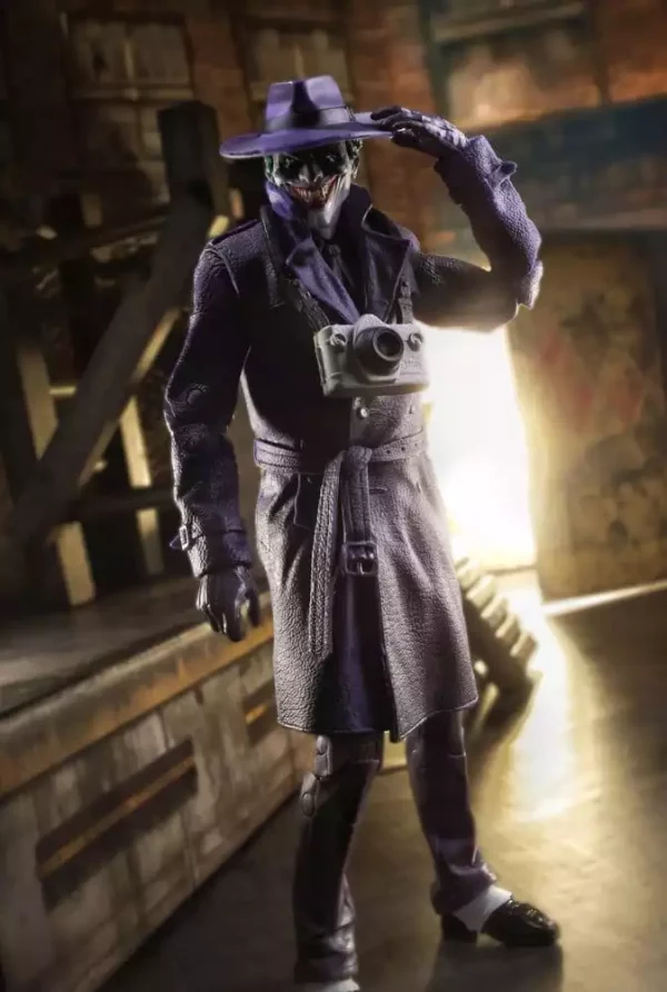 dc-multiverse-mcfarlane-vault-collection-action-figure-the-joker-the-comedian-batman-three-jokers-18-cm-1784873501-9