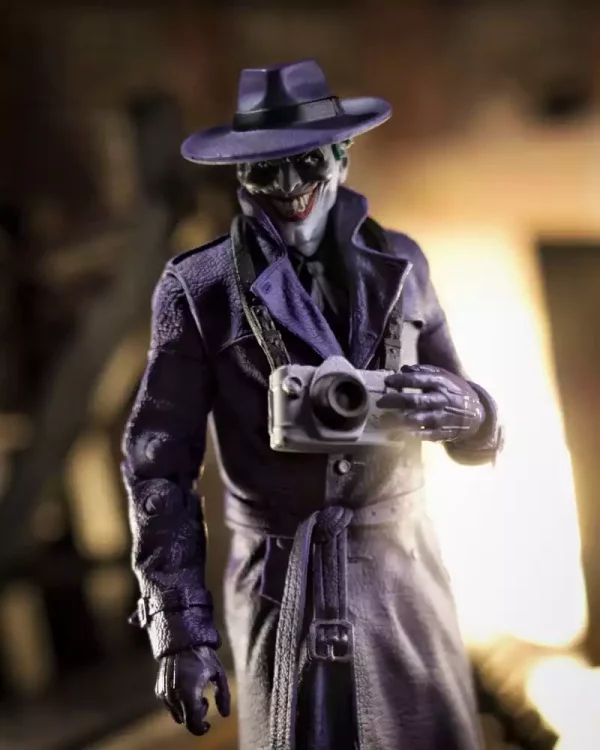 dc-multiverse-mcfarlane-vault-collection-action-figure-the-joker-the-comedian-batman-three-jokers-18-cm-1784873503-11
