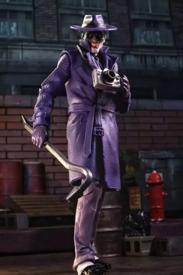 dc-multiverse-mcfarlane-vault-collection-action-figure-the-joker-the-comedian-batman-three-jokers-18-cm-1784873504-12