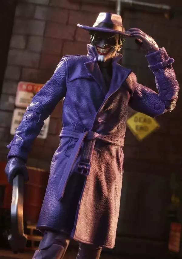 dc-multiverse-mcfarlane-vault-collection-action-figure-the-joker-the-comedian-batman-three-jokers-18-cm-1784873505-13