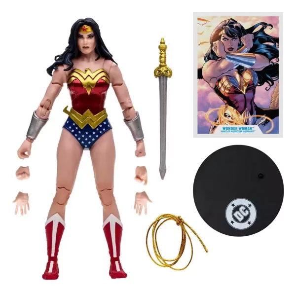 dc-multiverse-mcfarlane-vault-collection-action-figure-wonder-woman-classic-18-cm-1784873485-1 dc-multiverse-mcfarlane-vault-collection-action-figure-wonder-woman-classic-18-cm-1784873485-1