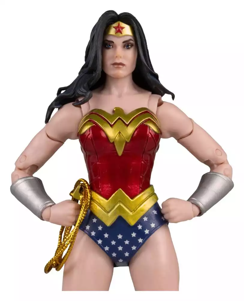 dc-multiverse-mcfarlane-vault-collection-action-figure-wonder-woman-classic-18-cm-1784873487-2