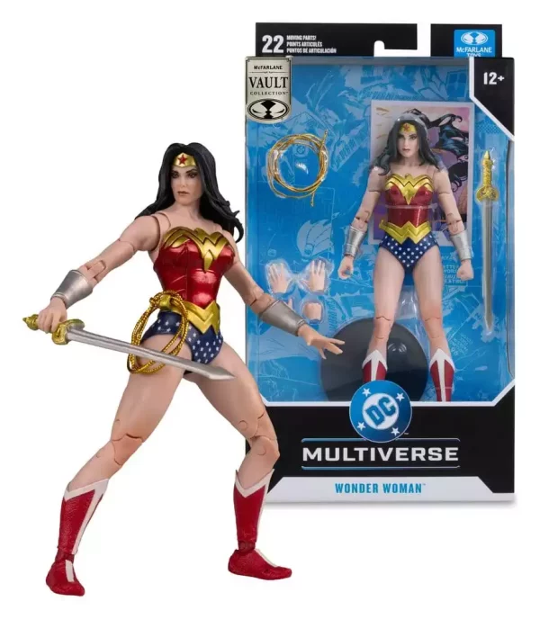 dc-multiverse-mcfarlane-vault-collection-action-figure-wonder-woman-classic-18-cm-1784873488-3 dc-multiverse-mcfarlane-vault-collection-action-figure-wonder-woman-classic-18-cm-1784873488-3