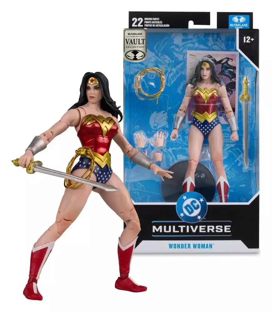 dc-multiverse-mcfarlane-vault-collection-action-figure-wonder-woman-classic-18-cm-1784873488-3