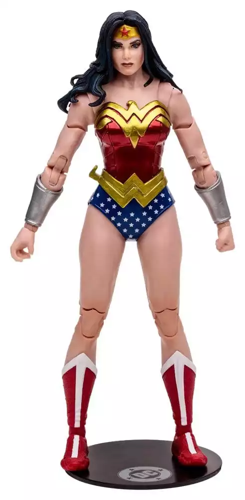 dc-multiverse-mcfarlane-vault-collection-action-figure-wonder-woman-classic-18-cm-1784873489-4 dc-multiverse-mcfarlane-vault-collection-action-figure-wonder-woman-classic-18-cm-1784873489-4