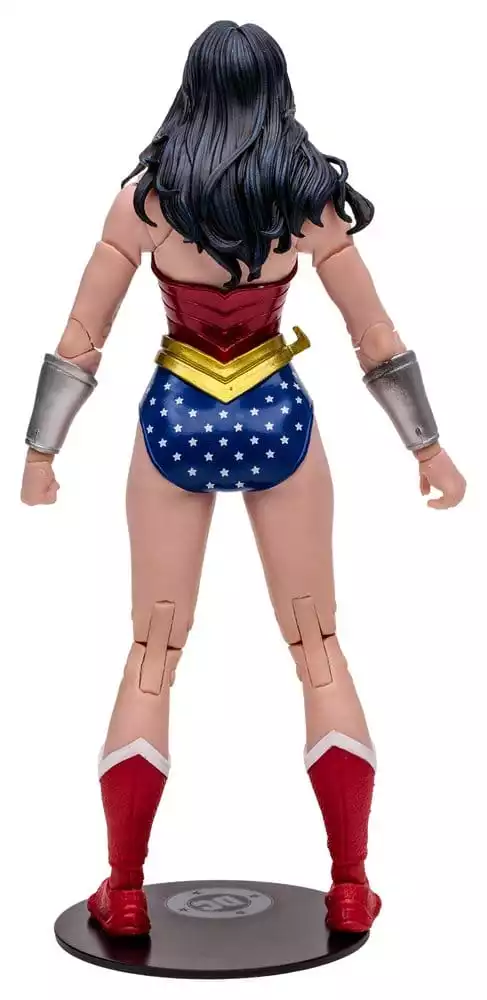 dc-multiverse-mcfarlane-vault-collection-action-figure-wonder-woman-classic-18-cm-1784873490-5 dc-multiverse-mcfarlane-vault-collection-action-figure-wonder-woman-classic-18-cm-1784873490-5