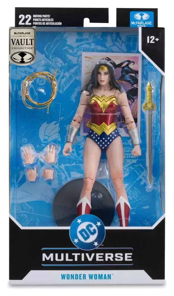 dc-multiverse-mcfarlane-vault-collection-action-figure-wonder-woman-classic-18-cm-1784873491-6 dc-multiverse-mcfarlane-vault-collection-action-figure-wonder-woman-classic-18-cm-1784873491-6