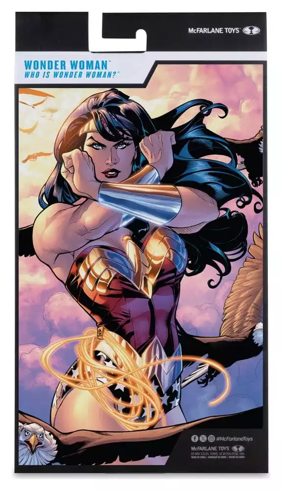 dc-multiverse-mcfarlane-vault-collection-action-figure-wonder-woman-classic-18-cm-1784873491-7 dc-multiverse-mcfarlane-vault-collection-action-figure-wonder-woman-classic-18-cm-1784873491-7