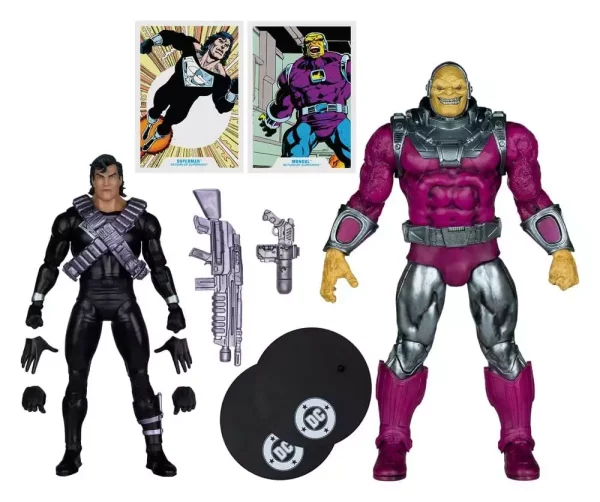 dc-multiverse-megafig-action-figure-2-pack-mongul-vs-superman-return-of-superman-25-cm-1784873214-1