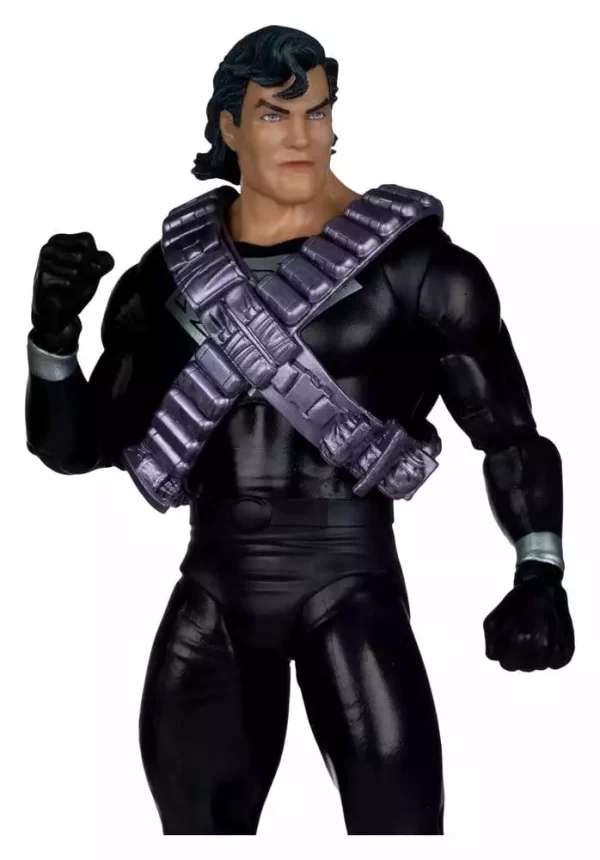 dc-multiverse-megafig-action-figure-2-pack-mongul-vs-superman-return-of-superman-25-cm-1784873215-2