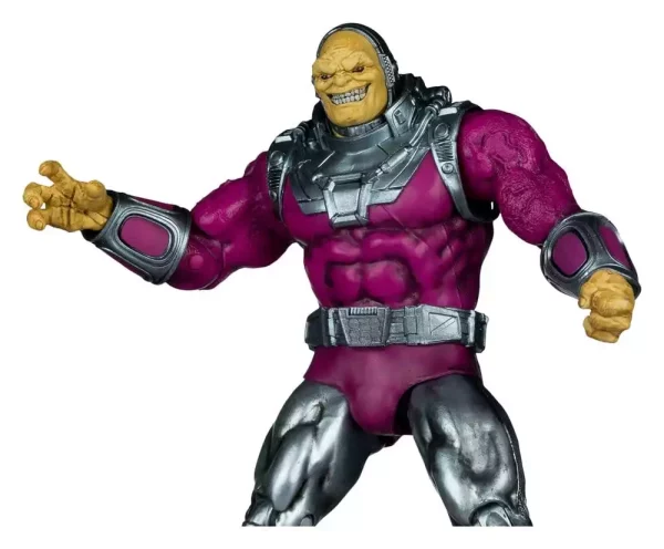 dc-multiverse-megafig-action-figure-2-pack-mongul-vs-superman-return-of-superman-25-cm-1784873216-3