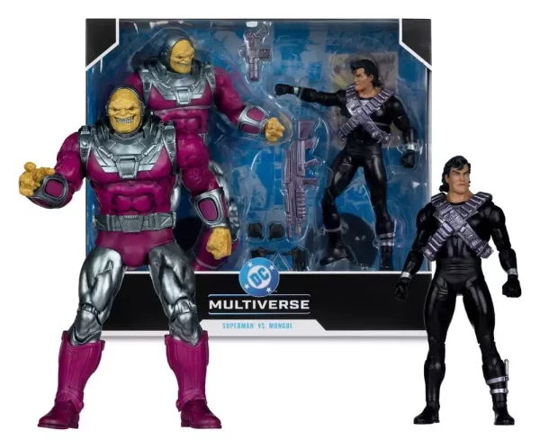 dc-multiverse-megafig-action-figure-2-pack-mongul-vs-superman-return-of-superman-25-cm-1784873217-4