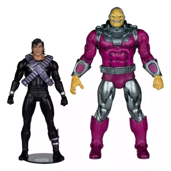 dc-multiverse-megafig-action-figure-2-pack-mongul-vs-superman-return-of-superman-25-cm-1784873218-5