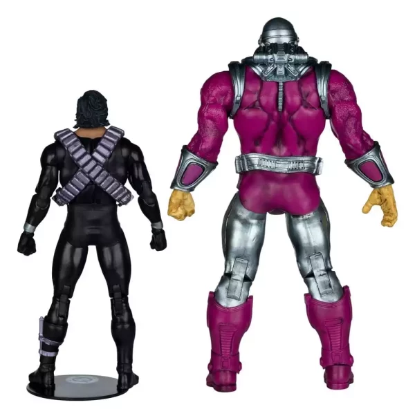 dc-multiverse-megafig-action-figure-2-pack-mongul-vs-superman-return-of-superman-25-cm-1784873219-6