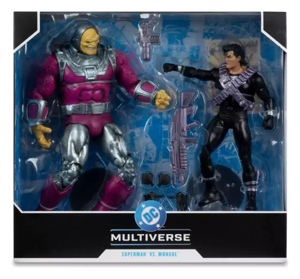 dc-multiverse-megafig-action-figure-2-pack-mongul-vs-superman-return-of-superman-25-cm-1784873220-7