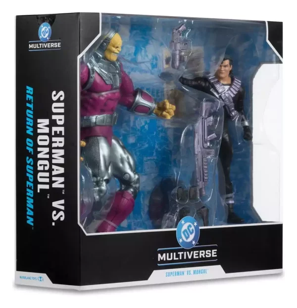 dc-multiverse-megafig-action-figure-2-pack-mongul-vs-superman-return-of-superman-25-cm-1784873222-8