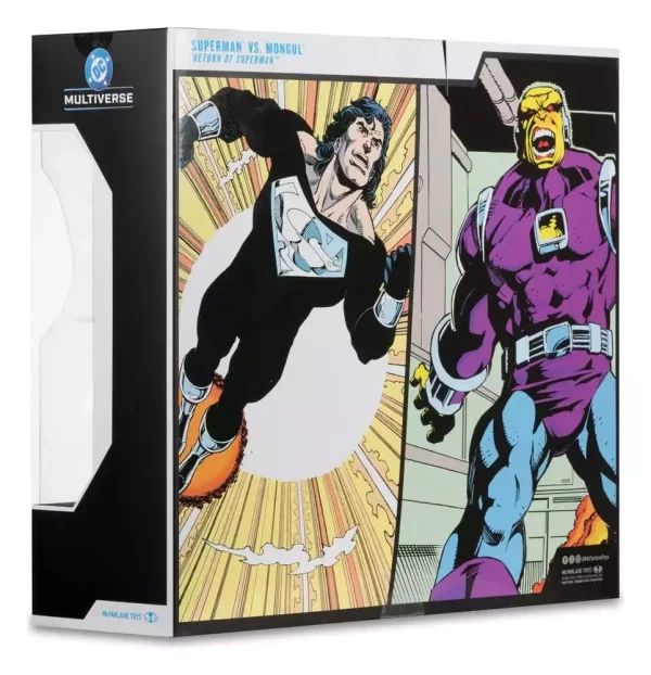 dc-multiverse-megafig-action-figure-2-pack-mongul-vs-superman-return-of-superman-25-cm-1784873223-9