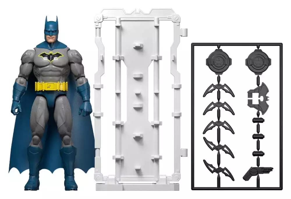 dc-premier-action-figure-batman-15-cm-1785407852-1