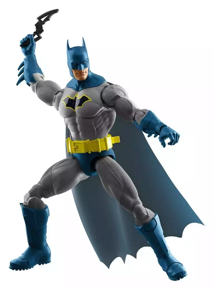 dc-premier-action-figure-batman-15-cm-1785407853-2