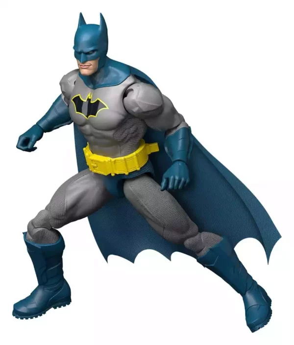 dc-premier-action-figure-batman-15-cm-1785407854-3 dc-premier-action-figure-batman-15-cm-1785407854-3