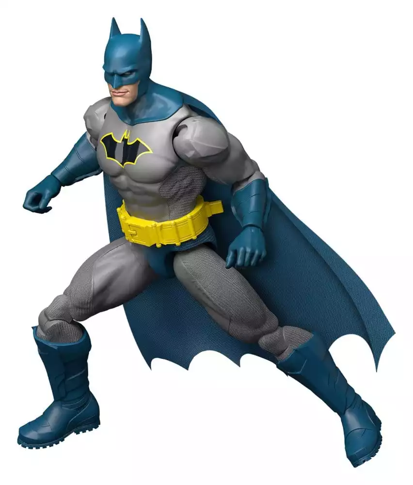 dc-premier-action-figure-batman-15-cm-1785407854-3