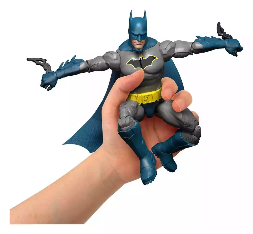 dc-premier-action-figure-batman-15-cm-1785407855-4