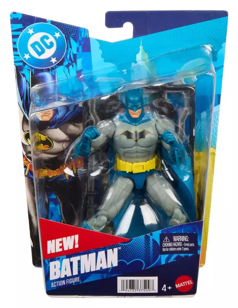dc-premier-action-figure-batman-15-cm-1785407856-5