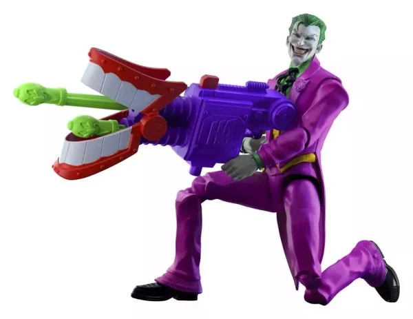 dc-premier-action-figure-the-joker-15-cm-1784872189-1