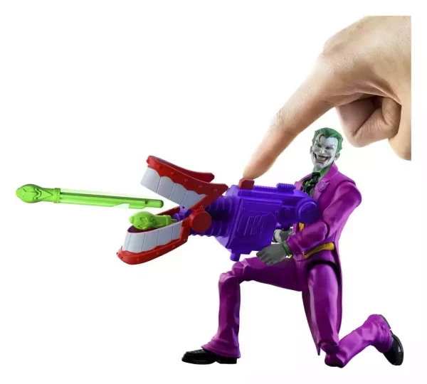 dc-premier-action-figure-the-joker-15-cm-1784872190-2