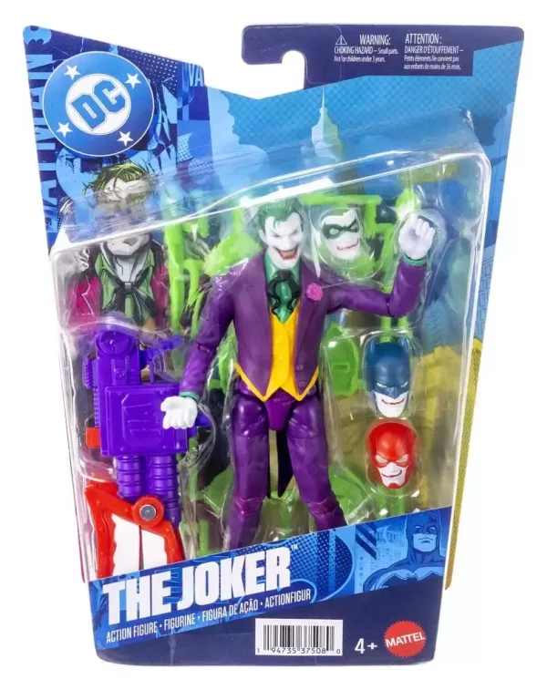 dc-premier-action-figure-the-joker-15-cm-1784872191-3