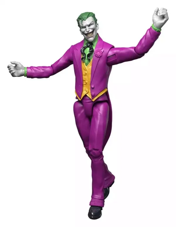 dc-premier-action-figure-the-joker-15-cm-1784872193-5