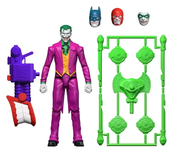 dc-premier-action-figure-the-joker-15-cm-1784872194-6
