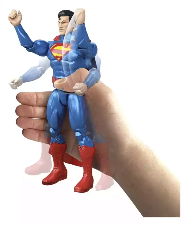 dc-premier-action-figure-with-sound-light-heat-vision-superman-16-cm-1784872335-1