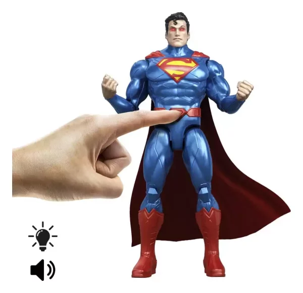dc-premier-action-figure-with-sound-light-heat-vision-superman-16-cm-1784872336-2