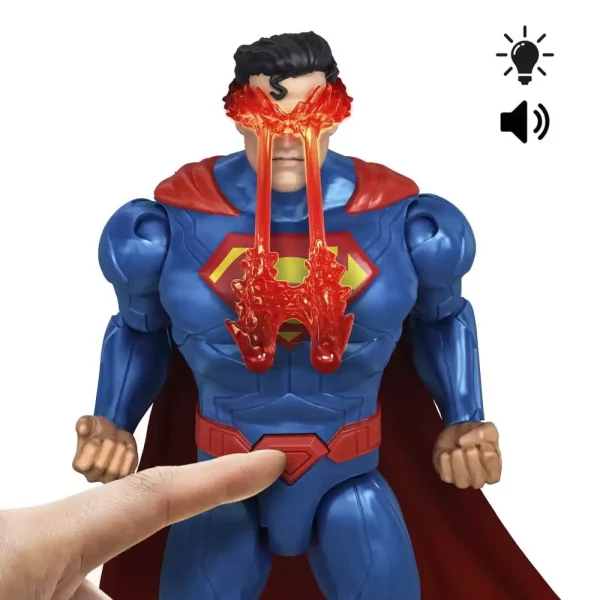 dc-premier-action-figure-with-sound-light-heat-vision-superman-16-cm-1784872337-3