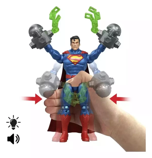 dc-premier-action-figure-with-sound-light-heat-vision-superman-16-cm-1784872339-4