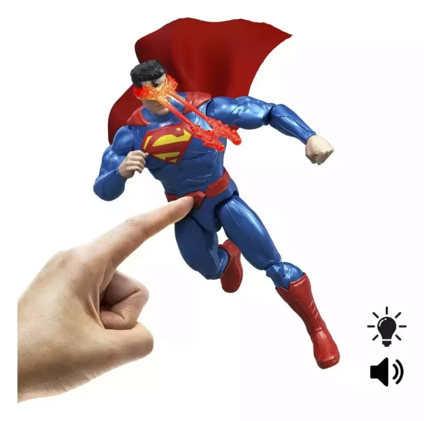 dc-premier-action-figure-with-sound-light-heat-vision-superman-16-cm-1784872340-5