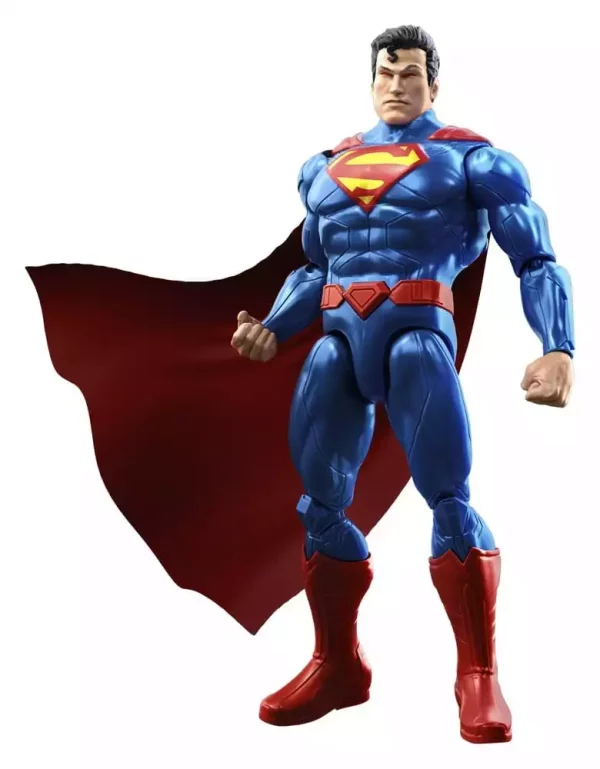 dc-premier-action-figure-with-sound-light-heat-vision-superman-16-cm-1784872341-6