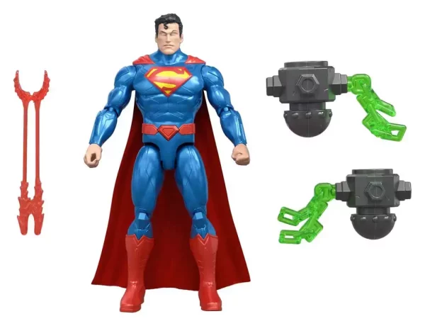 dc-premier-action-figure-with-sound-light-heat-vision-superman-16-cm-1784872342-7